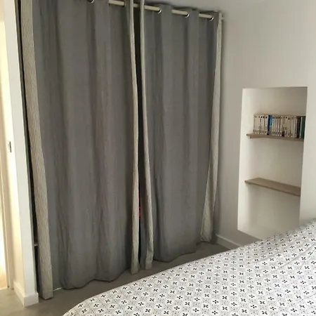Σπίτι διακοπών Maison De Caractere En Pierre *